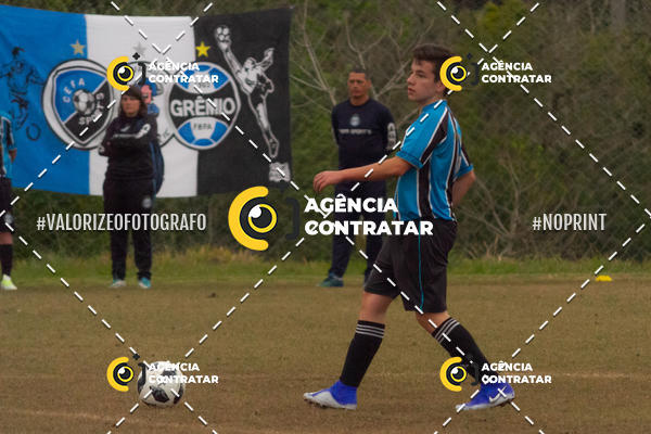 Buy your photos of the eventGRMIO CEFA - GAUCHO DAS CONVENIADAS DO GRMIO 18-08-19 on Fotop