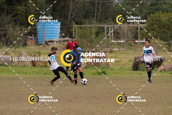 Buy your photos of the eventGRMIO CEFA - GAUCHO DAS CONVENIADAS DO GRMIO 18-08-19 on Fotop