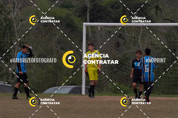 Buy your photos of the eventGRMIO CEFA - GAUCHO DAS CONVENIADAS DO GRMIO 18-08-19 on Fotop