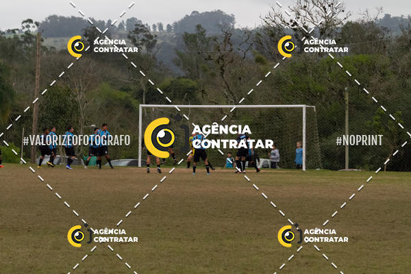 Buy your photos of the eventGRMIO CEFA - GAUCHO DAS CONVENIADAS DO GRMIO 18-08-19 on Fotop