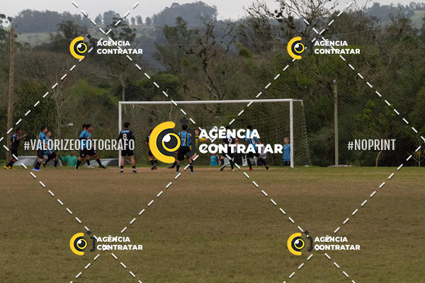 Buy your photos of the eventGRMIO CEFA - GAUCHO DAS CONVENIADAS DO GRMIO 18-08-19 on Fotop