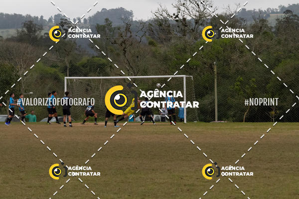 Buy your photos of the eventGRMIO CEFA - GAUCHO DAS CONVENIADAS DO GRMIO 18-08-19 on Fotop