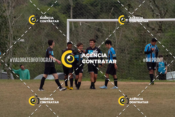 Buy your photos of the eventGRMIO CEFA - GAUCHO DAS CONVENIADAS DO GRMIO 18-08-19 on Fotop