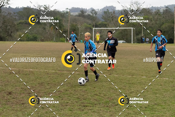 Buy your photos of the eventGRMIO CEFA - GAUCHO DAS CONVENIADAS DO GRMIO 18-08-19 on Fotop