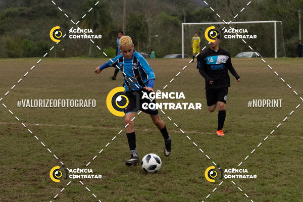 Buy your photos of the eventGRMIO CEFA - GAUCHO DAS CONVENIADAS DO GRMIO 18-08-19 on Fotop