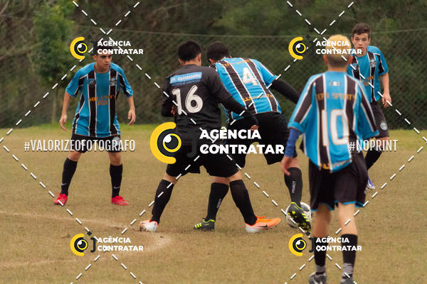 Buy your photos of the eventGRMIO CEFA - GAUCHO DAS CONVENIADAS DO GRMIO 18-08-19 on Fotop