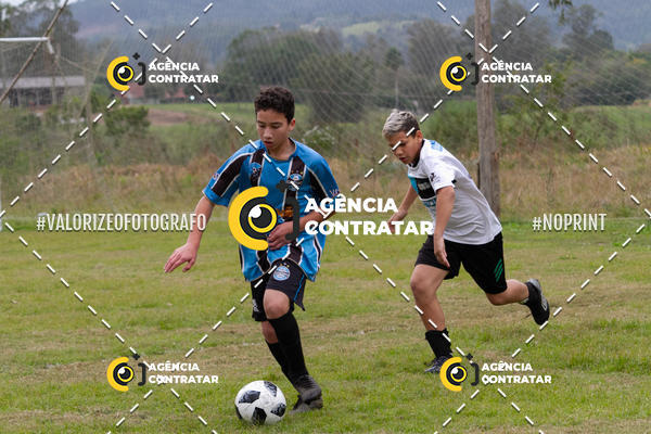 Buy your photos of the eventGRMIO CEFA - GAUCHO DAS CONVENIADAS DO GRMIO 18-08-19 on Fotop