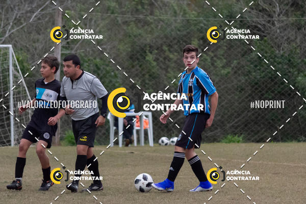 Buy your photos of the eventGRMIO CEFA - GAUCHO DAS CONVENIADAS DO GRMIO 18-08-19 on Fotop