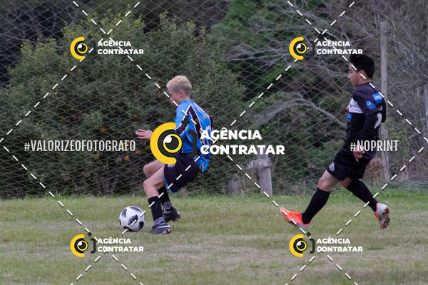 Buy your photos of the eventGRMIO CEFA - GAUCHO DAS CONVENIADAS DO GRMIO 18-08-19 on Fotop