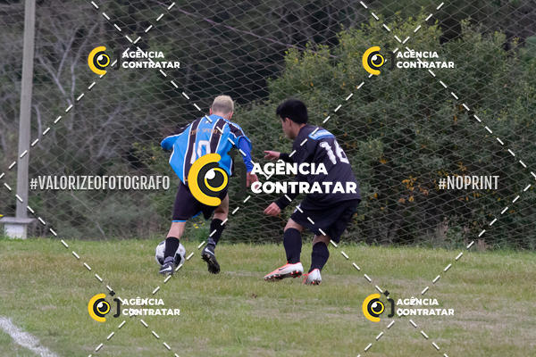 Buy your photos of the eventGRMIO CEFA - GAUCHO DAS CONVENIADAS DO GRMIO 18-08-19 on Fotop