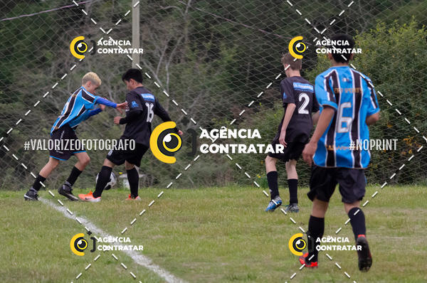 Buy your photos of the eventGRMIO CEFA - GAUCHO DAS CONVENIADAS DO GRMIO 18-08-19 on Fotop