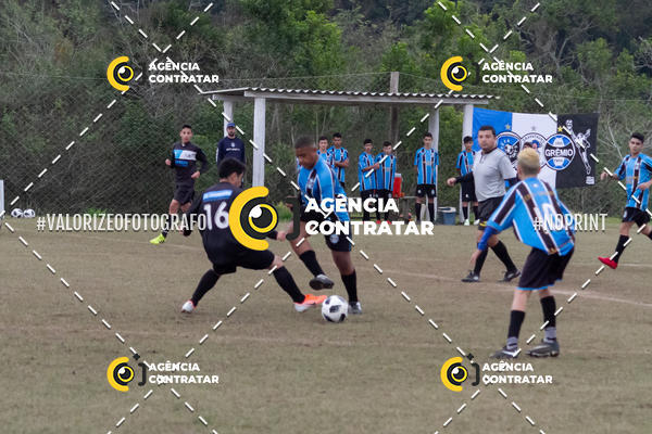 Buy your photos of the eventGRMIO CEFA - GAUCHO DAS CONVENIADAS DO GRMIO 18-08-19 on Fotop