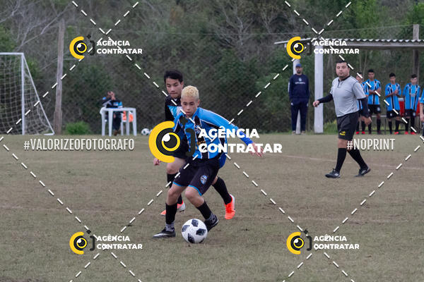 Buy your photos of the eventGRMIO CEFA - GAUCHO DAS CONVENIADAS DO GRMIO 18-08-19 on Fotop