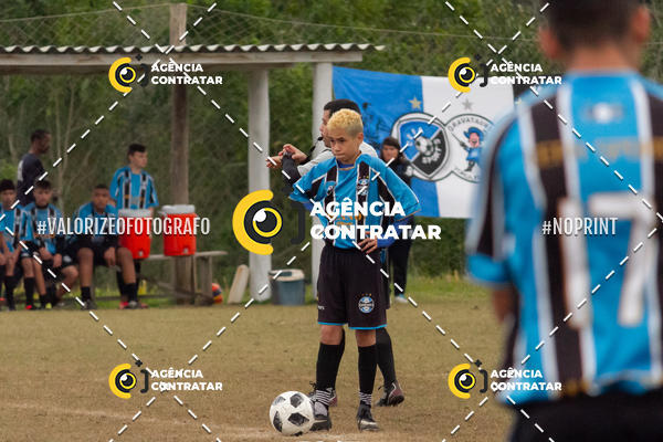 Buy your photos of the eventGRMIO CEFA - GAUCHO DAS CONVENIADAS DO GRMIO 18-08-19 on Fotop