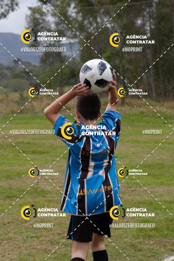 Buy your photos of the eventGRMIO CEFA - GAUCHO DAS CONVENIADAS DO GRMIO 18-08-19 on Fotop