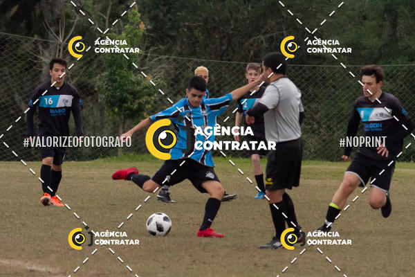 Buy your photos of the eventGRMIO CEFA - GAUCHO DAS CONVENIADAS DO GRMIO 18-08-19 on Fotop