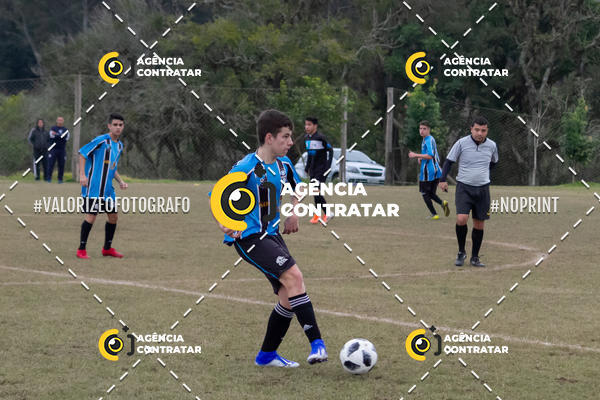 Buy your photos of the eventGRMIO CEFA - GAUCHO DAS CONVENIADAS DO GRMIO 18-08-19 on Fotop