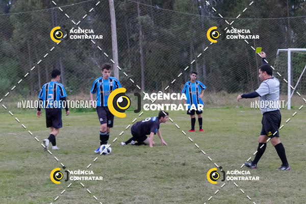 Buy your photos of the eventGRMIO CEFA - GAUCHO DAS CONVENIADAS DO GRMIO 18-08-19 on Fotop