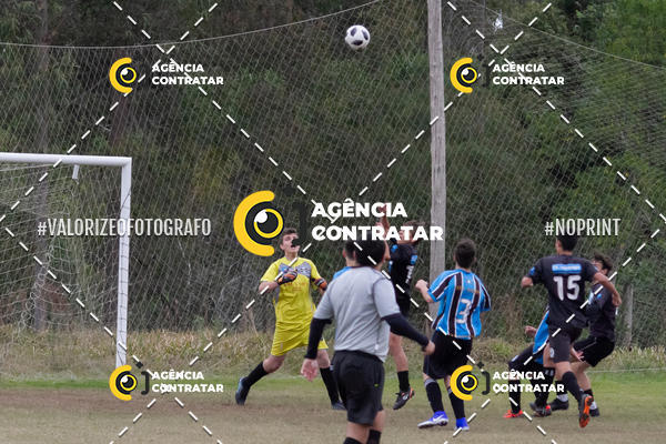 Buy your photos of the eventGRMIO CEFA - GAUCHO DAS CONVENIADAS DO GRMIO 18-08-19 on Fotop