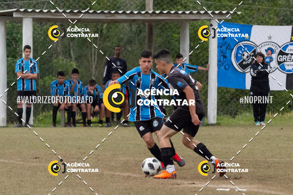 Buy your photos of the eventGRMIO CEFA - GAUCHO DAS CONVENIADAS DO GRMIO 18-08-19 on Fotop