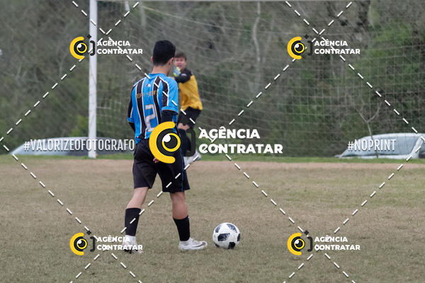 Buy your photos of the eventGRMIO CEFA - GAUCHO DAS CONVENIADAS DO GRMIO 18-08-19 on Fotop