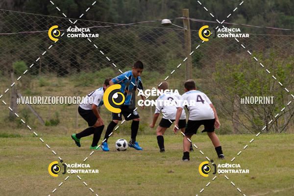 Buy your photos of the eventGRMIO CEFA - GAUCHO DAS CONVENIADAS DO GRMIO 18-08-19 on Fotop