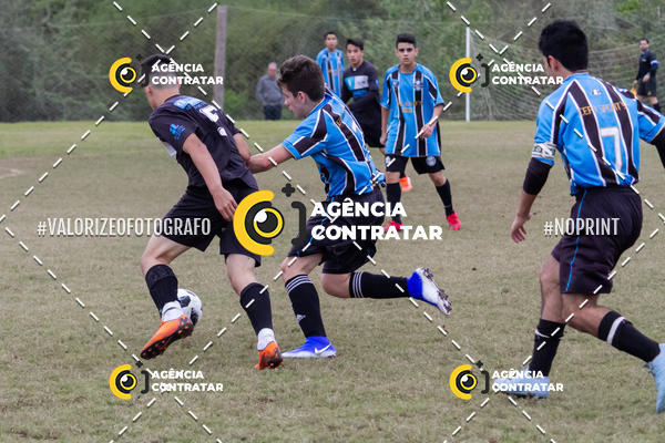 Buy your photos of the eventGRMIO CEFA - GAUCHO DAS CONVENIADAS DO GRMIO 18-08-19 on Fotop