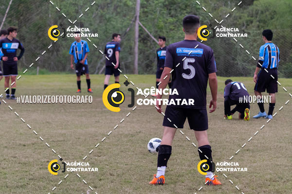 Buy your photos of the eventGRMIO CEFA - GAUCHO DAS CONVENIADAS DO GRMIO 18-08-19 on Fotop