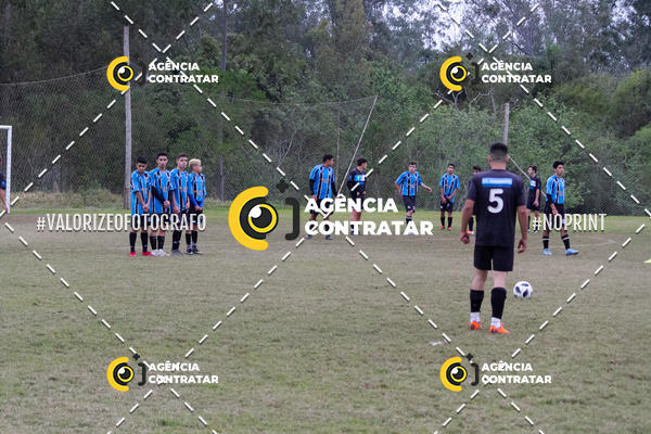 Buy your photos of the eventGRMIO CEFA - GAUCHO DAS CONVENIADAS DO GRMIO 18-08-19 on Fotop