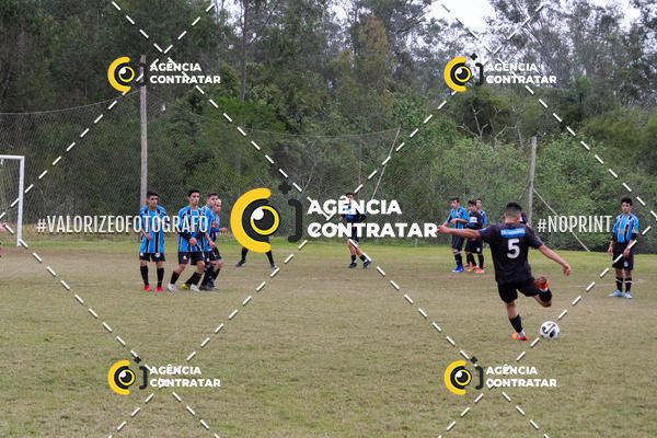 Buy your photos of the eventGRMIO CEFA - GAUCHO DAS CONVENIADAS DO GRMIO 18-08-19 on Fotop