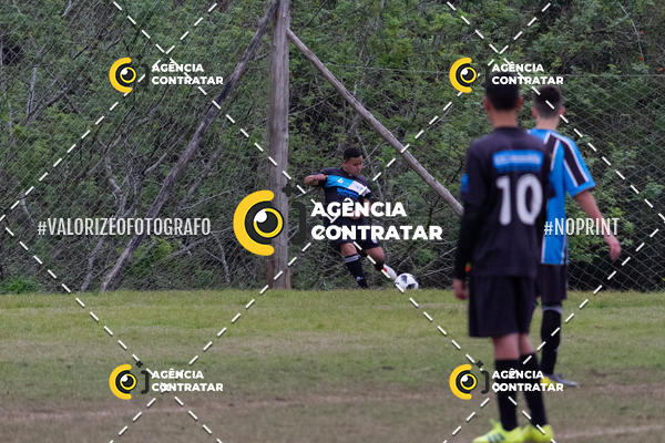 Buy your photos of the eventGRMIO CEFA - GAUCHO DAS CONVENIADAS DO GRMIO 18-08-19 on Fotop