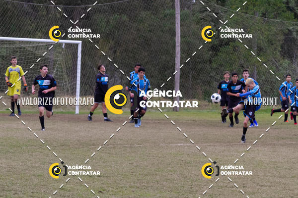 Buy your photos of the eventGRMIO CEFA - GAUCHO DAS CONVENIADAS DO GRMIO 18-08-19 on Fotop