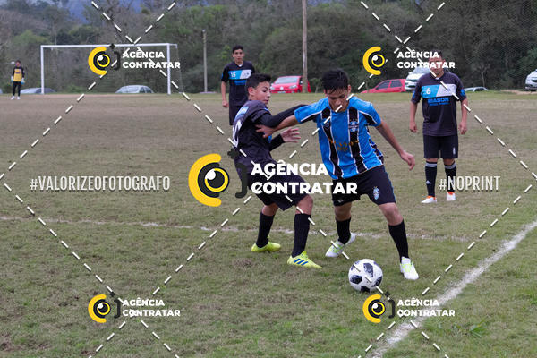 Buy your photos of the eventGRMIO CEFA - GAUCHO DAS CONVENIADAS DO GRMIO 18-08-19 on Fotop