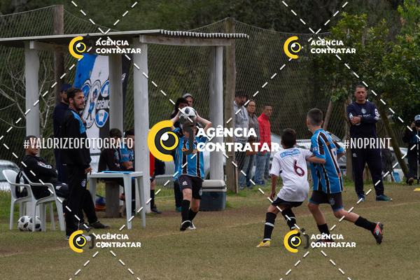 Buy your photos of the eventGRMIO CEFA - GAUCHO DAS CONVENIADAS DO GRMIO 18-08-19 on Fotop