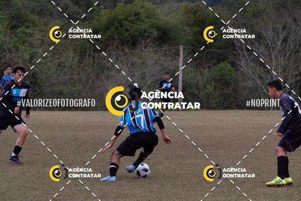 Buy your photos of the eventGRMIO CEFA - GAUCHO DAS CONVENIADAS DO GRMIO 18-08-19 on Fotop