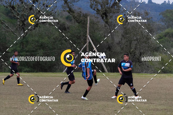 Buy your photos of the eventGRMIO CEFA - GAUCHO DAS CONVENIADAS DO GRMIO 18-08-19 on Fotop