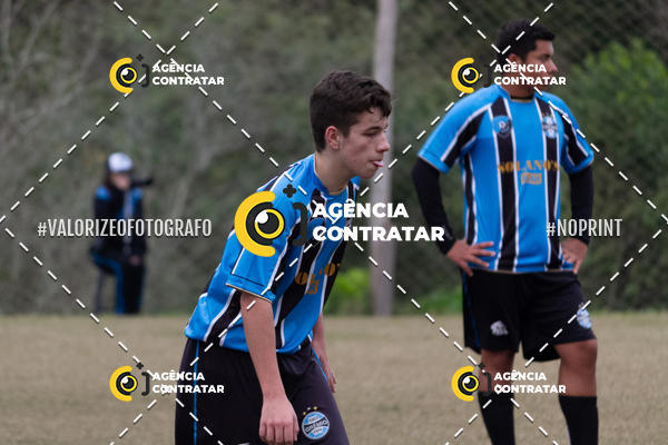 Buy your photos of the eventGRMIO CEFA - GAUCHO DAS CONVENIADAS DO GRMIO 18-08-19 on Fotop