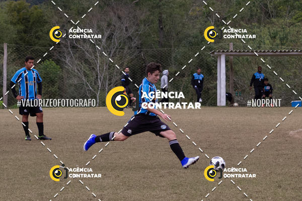 Buy your photos of the eventGRMIO CEFA - GAUCHO DAS CONVENIADAS DO GRMIO 18-08-19 on Fotop