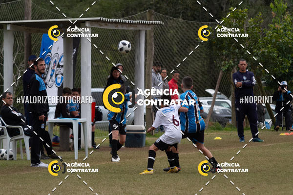 Buy your photos of the eventGRMIO CEFA - GAUCHO DAS CONVENIADAS DO GRMIO 18-08-19 on Fotop