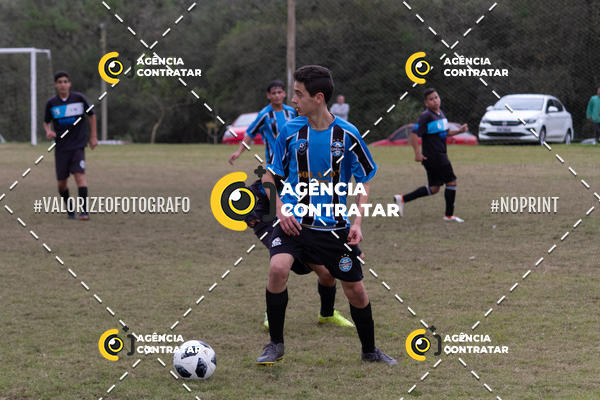 Buy your photos of the eventGRMIO CEFA - GAUCHO DAS CONVENIADAS DO GRMIO 18-08-19 on Fotop