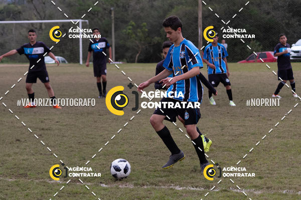 Buy your photos of the eventGRMIO CEFA - GAUCHO DAS CONVENIADAS DO GRMIO 18-08-19 on Fotop