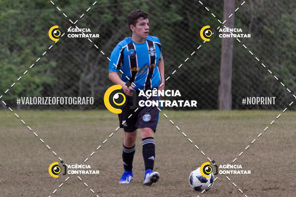 Buy your photos of the eventGRMIO CEFA - GAUCHO DAS CONVENIADAS DO GRMIO 18-08-19 on Fotop