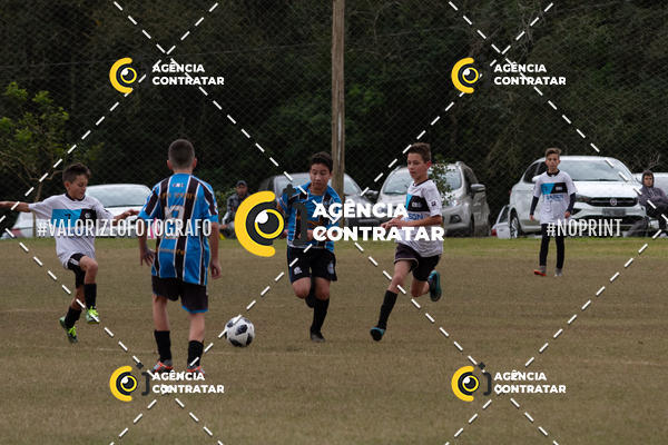 Buy your photos of the eventGRMIO CEFA - GAUCHO DAS CONVENIADAS DO GRMIO 18-08-19 on Fotop