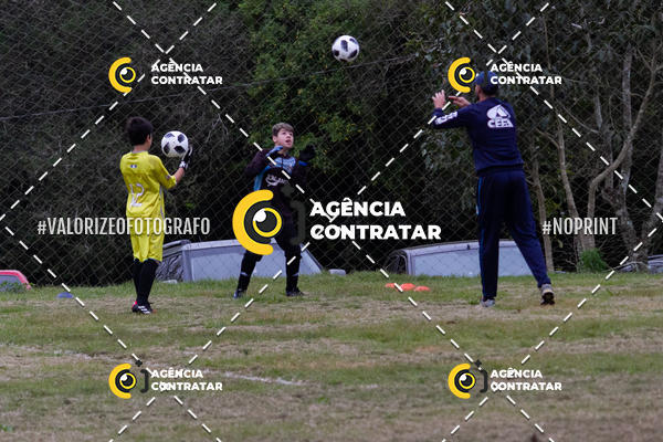 Buy your photos of the eventGRMIO CEFA - GAUCHO DAS CONVENIADAS DO GRMIO 18-08-19 on Fotop