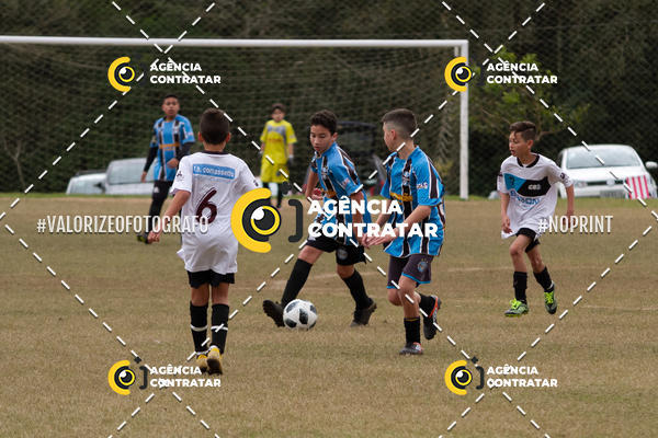 Buy your photos of the eventGRMIO CEFA - GAUCHO DAS CONVENIADAS DO GRMIO 18-08-19 on Fotop