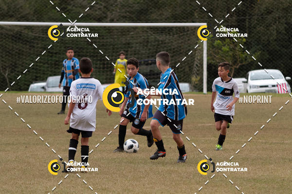 Buy your photos of the eventGRMIO CEFA - GAUCHO DAS CONVENIADAS DO GRMIO 18-08-19 on Fotop