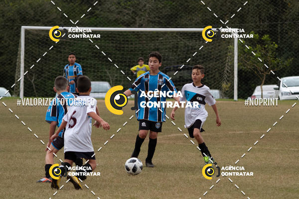 Buy your photos of the eventGRMIO CEFA - GAUCHO DAS CONVENIADAS DO GRMIO 18-08-19 on Fotop