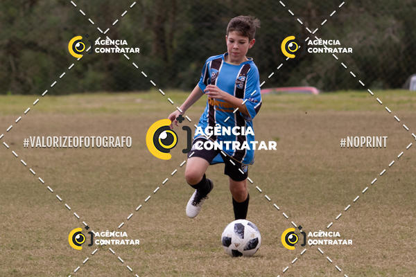 Buy your photos of the eventGRMIO CEFA - GAUCHO DAS CONVENIADAS DO GRMIO 18-08-19 on Fotop