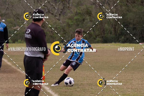 Buy your photos of the eventGRMIO CEFA - GAUCHO DAS CONVENIADAS DO GRMIO 18-08-19 on Fotop