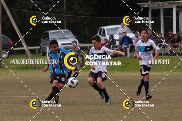 Buy your photos of the eventGRMIO CEFA - GAUCHO DAS CONVENIADAS DO GRMIO 18-08-19 on Fotop